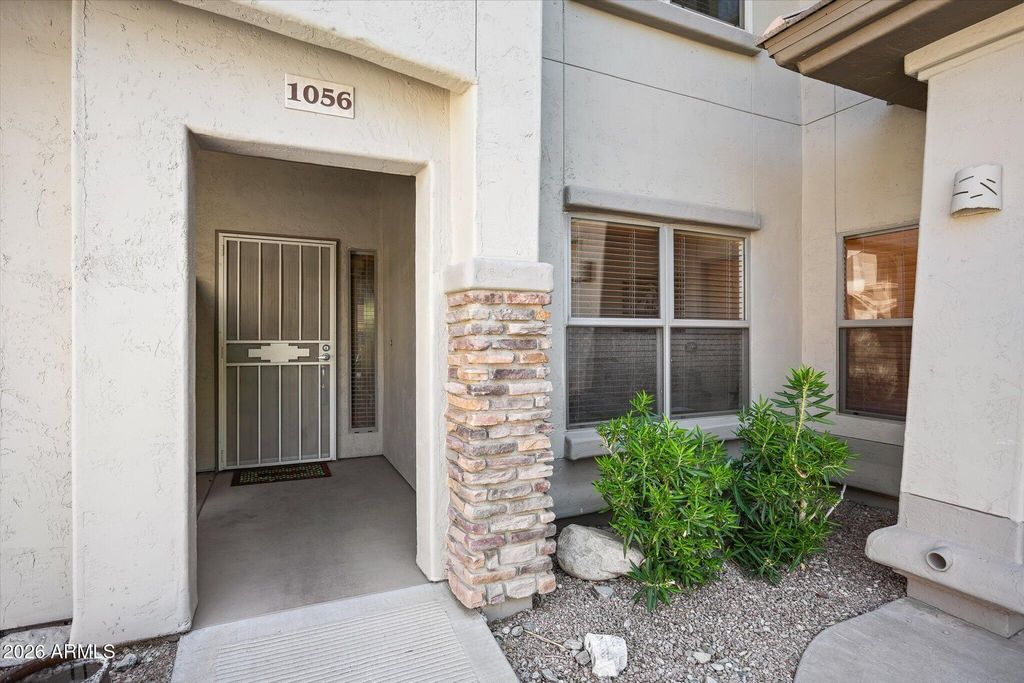 16800 E EL LAGO Boulevard 1056, Fountain Hills, AZ 85268 — photo 4