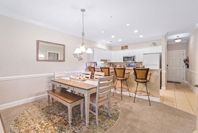 1000 Ray Costin Way Unit 113, Murrells Inlet, SC 29576