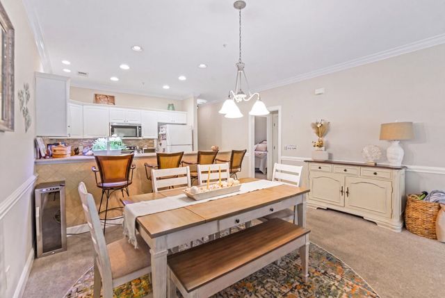 1000 Ray Costin Way Unit 113, Murrells Inlet, SC 29576