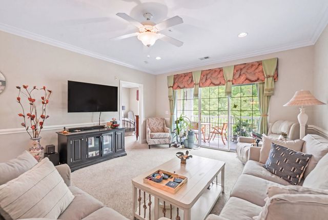 1000 Ray Costin Way Unit 113, Murrells Inlet, SC 29576