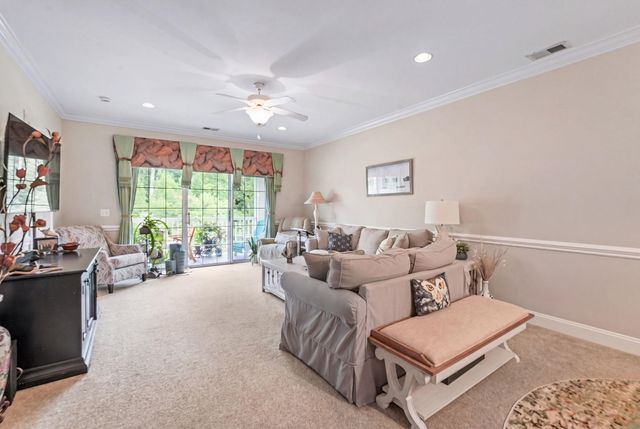 1000 Ray Costin Way Unit 113, Murrells Inlet, SC 29576