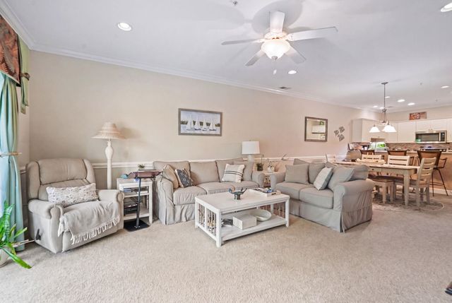 1000 Ray Costin Way Unit 113, Murrells Inlet, SC 29576