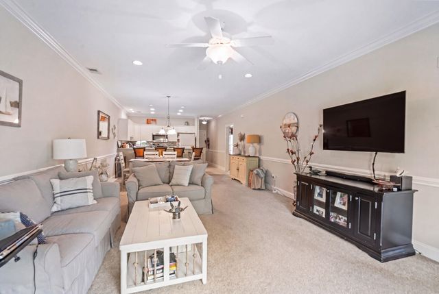 1000 Ray Costin Way Unit 113, Murrells Inlet, SC 29576