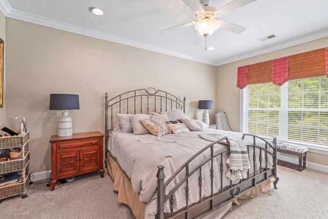 1000 Ray Costin Way Unit 113, Murrells Inlet, SC 29576