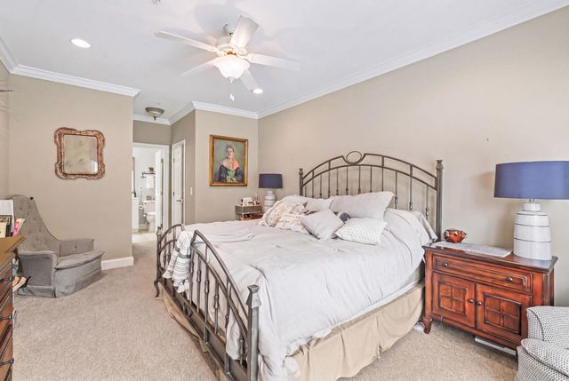 1000 Ray Costin Way Unit 113, Murrells Inlet, SC 29576