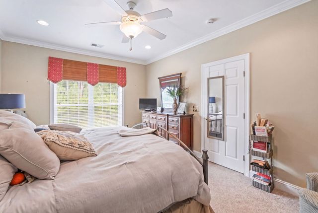 1000 Ray Costin Way Unit 113, Murrells Inlet, SC 29576