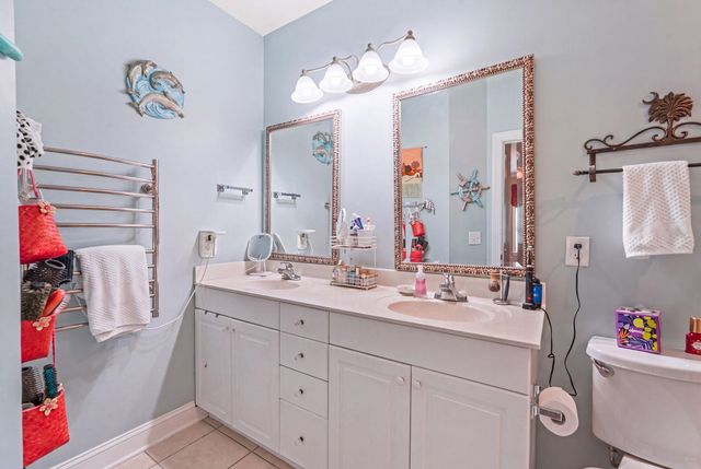 1000 Ray Costin Way Unit 113, Murrells Inlet, SC 29576