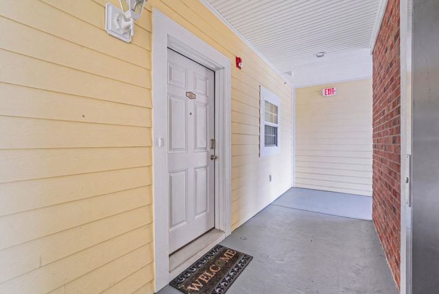 1000 Ray Costin Way Unit 113, Murrells Inlet, SC 29576