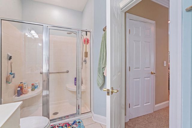 1000 Ray Costin Way Unit 113, Murrells Inlet, SC 29576
