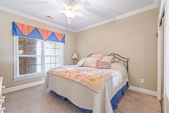 1000 Ray Costin Way Unit 113, Murrells Inlet, SC 29576
