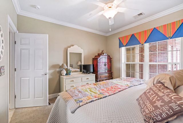 1000 Ray Costin Way Unit 113, Murrells Inlet, SC 29576