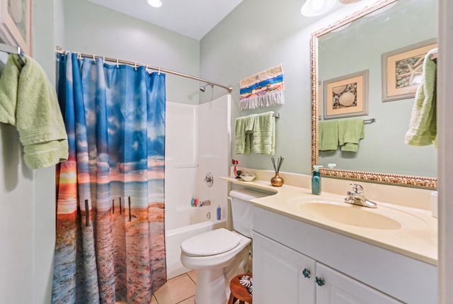 1000 Ray Costin Way Unit 113, Murrells Inlet, SC 29576