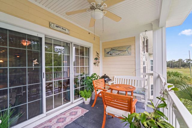 1000 Ray Costin Way Unit 113, Murrells Inlet, SC 29576