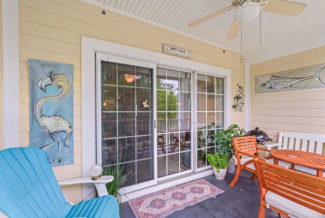 1000 Ray Costin Way Unit 113, Murrells Inlet, SC 29576