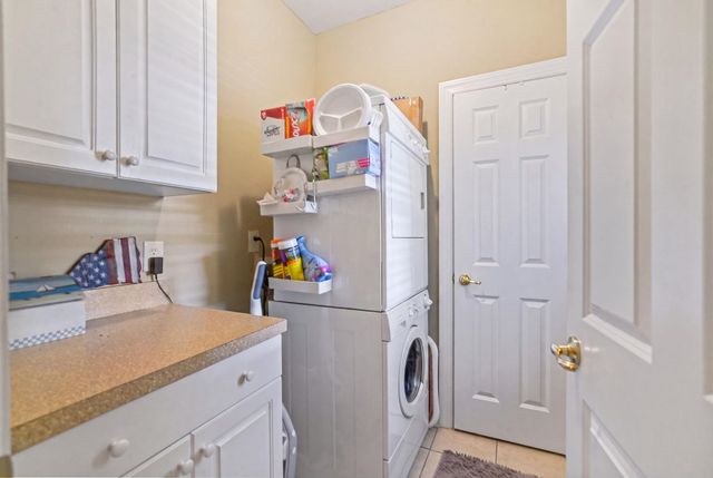 1000 Ray Costin Way Unit 113, Murrells Inlet, SC 29576