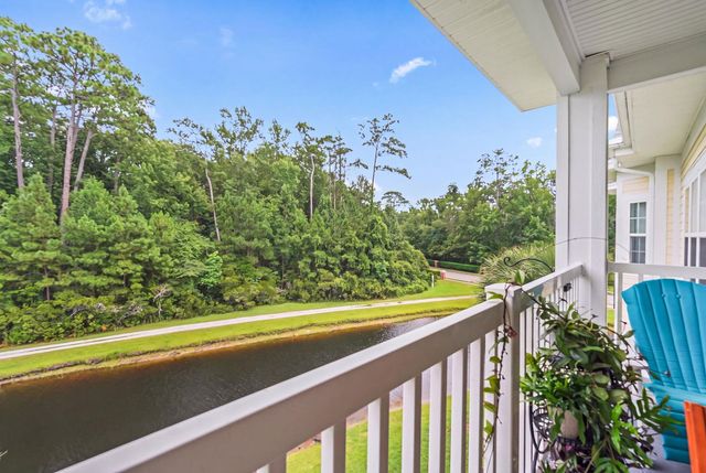 1000 Ray Costin Way Unit 113, Murrells Inlet, SC 29576