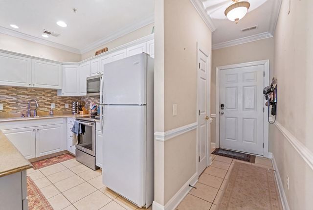 1000 Ray Costin Way Unit 113, Murrells Inlet, SC 29576