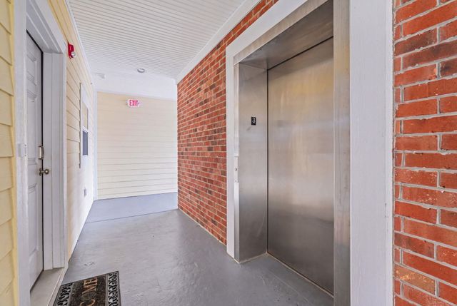 1000 Ray Costin Way Unit 113, Murrells Inlet, SC 29576