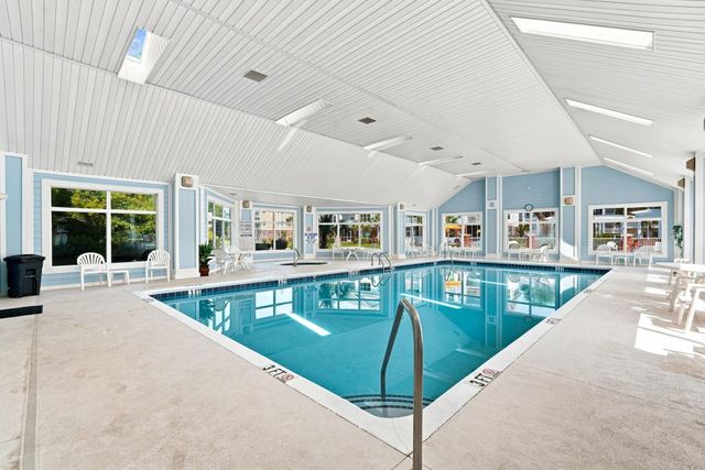 1000 Ray Costin Way Unit 113, Murrells Inlet, SC 29576