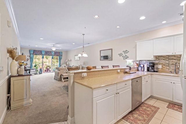 1000 Ray Costin Way Unit 113, Murrells Inlet, SC 29576