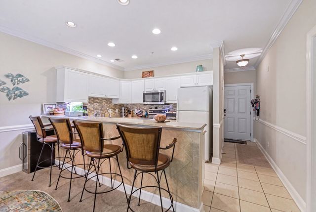 1000 Ray Costin Way Unit 113, Murrells Inlet, SC 29576