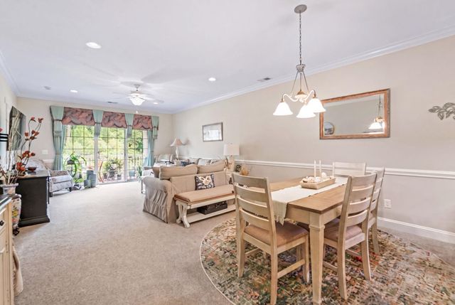 1000 Ray Costin Way Unit 113, Murrells Inlet, SC 29576