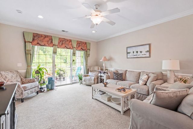 1000 Ray Costin Way Unit 113, Murrells Inlet, SC 29576