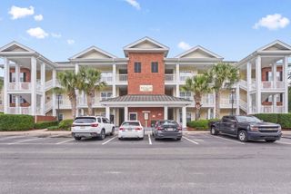 1000 Ray Costin Way Unit 113, Murrells Inlet, SC 29576