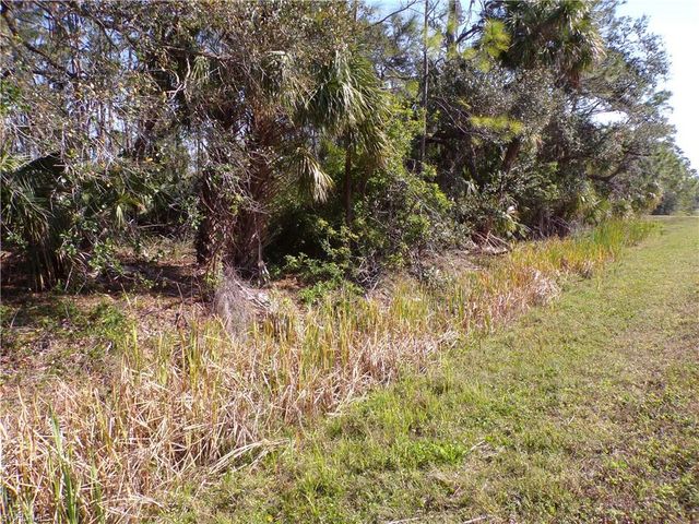 1316 Biscayne DR, Port Charlotte, FL 33953