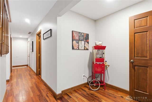 6391 Shadow Lake Trail, Centerville, OH 45459