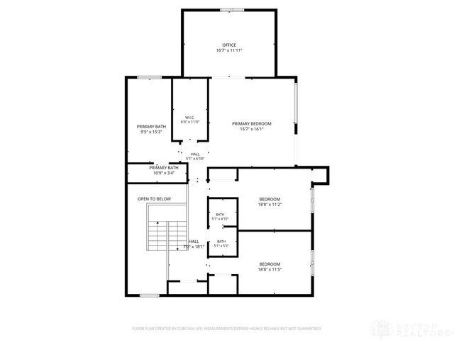 6391 Shadow Lake Trail, Centerville, OH 45459