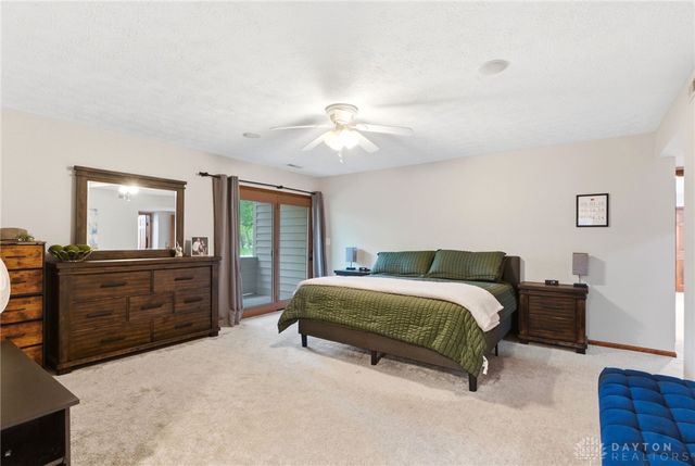 6391 Shadow Lake Trail, Centerville, OH 45459