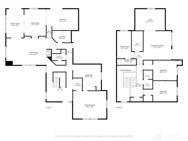6391 Shadow Lake Trail, Centerville, OH 45459