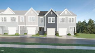 881 Pilot Street, Haw River, NC 27258