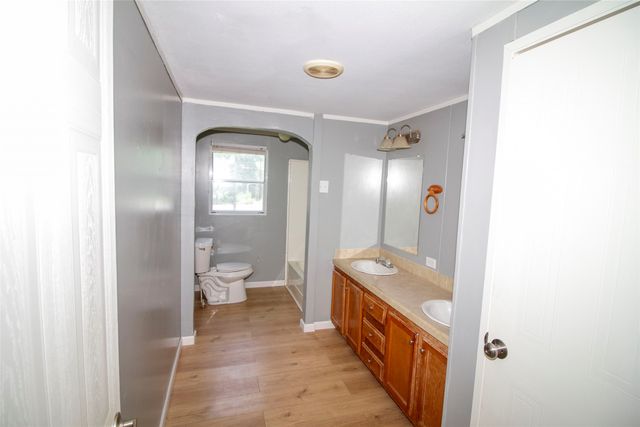 334 Mayo Road, Shreveport, LA 71106