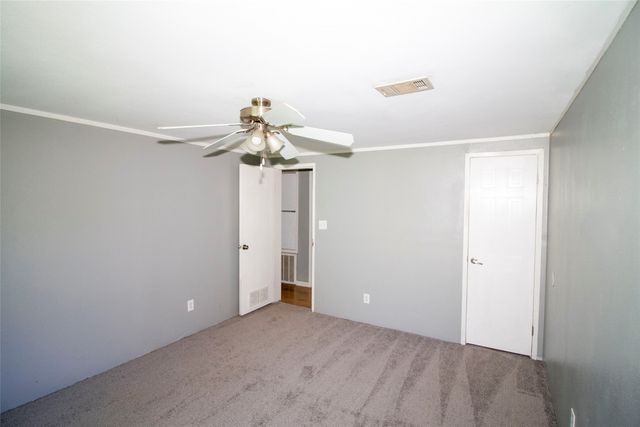 334 Mayo Road, Shreveport, LA 71106