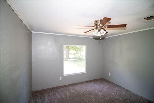 334 Mayo Road, Shreveport, LA 71106