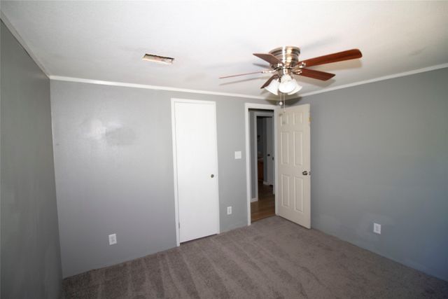 334 Mayo Road, Shreveport, LA 71106