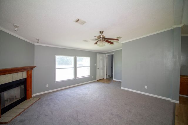 334 Mayo Road, Shreveport, LA 71106