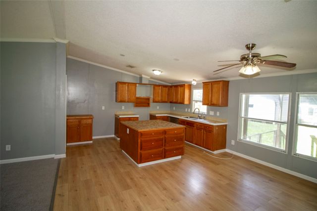 334 Mayo Road, Shreveport, LA 71106