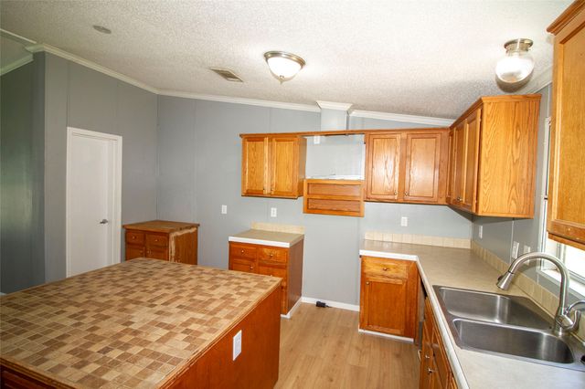 334 Mayo Road, Shreveport, LA 71106