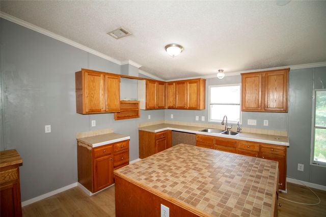 334 Mayo Road, Shreveport, LA 71106