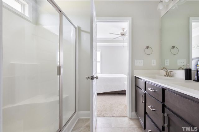 512 Atwood Drive, Clayton, NC 27520