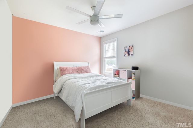 512 Atwood Drive, Clayton, NC 27520