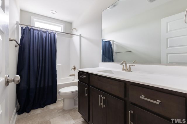 512 Atwood Drive, Clayton, NC 27520