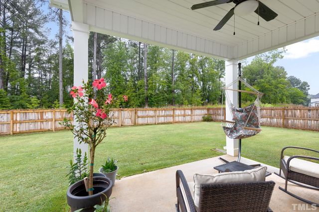 512 Atwood Drive, Clayton, NC 27520