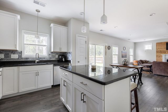 512 Atwood Drive, Clayton, NC 27520