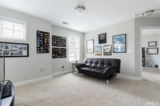 512 Atwood Drive, Clayton, NC 27520