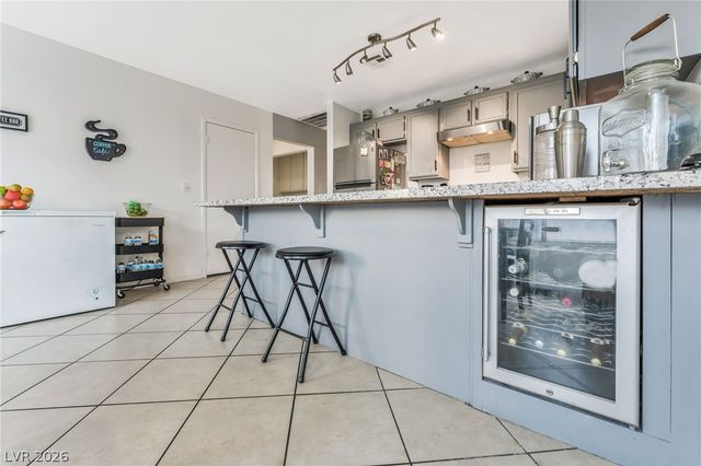 5942 Whispering Pine Avenue, Las Vegas, NV 89142