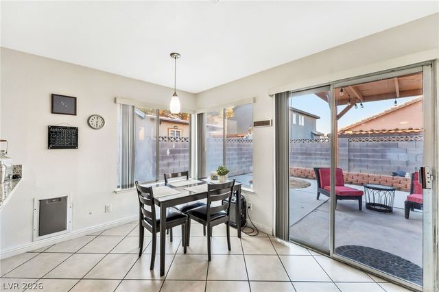 5942 Whispering Pine Avenue, Las Vegas, NV 89142